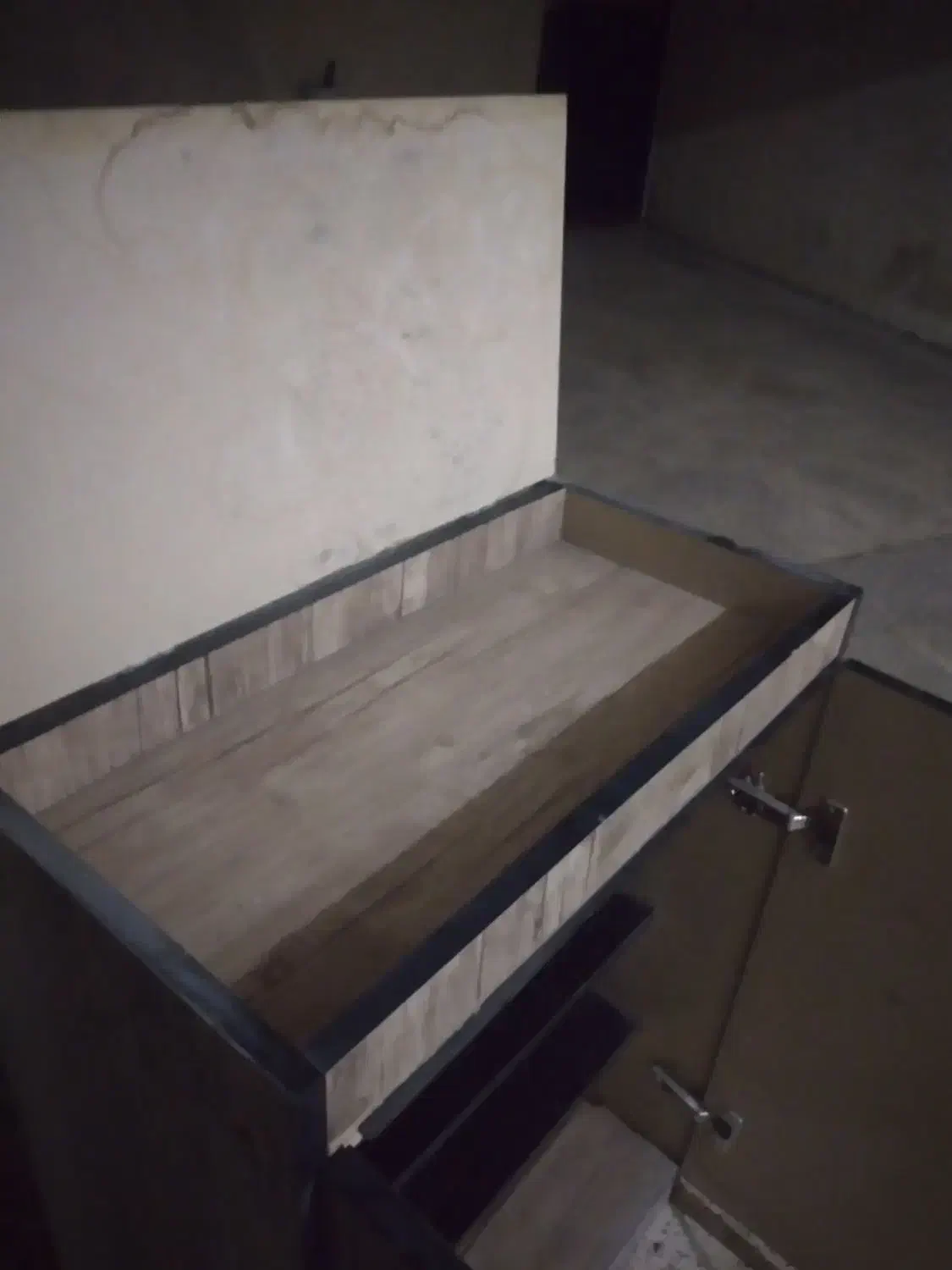 جا کفشی|جاکفشی، کمد، دراور|تهران, امامت|دیوار