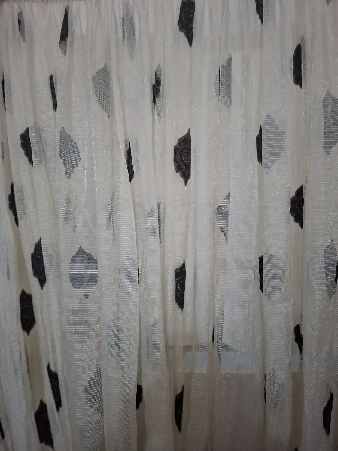 پرده در حد نو|پرده، رانر، رومیزی|اردبیل, |دیوار