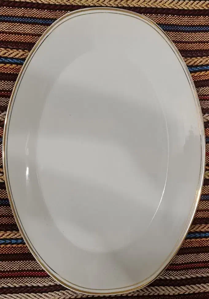 سرویس چینی*اصل ژاپن* ۱۲ نفره|ظروف سرو و پذیرایی|تهران, اکباتان|دیوار