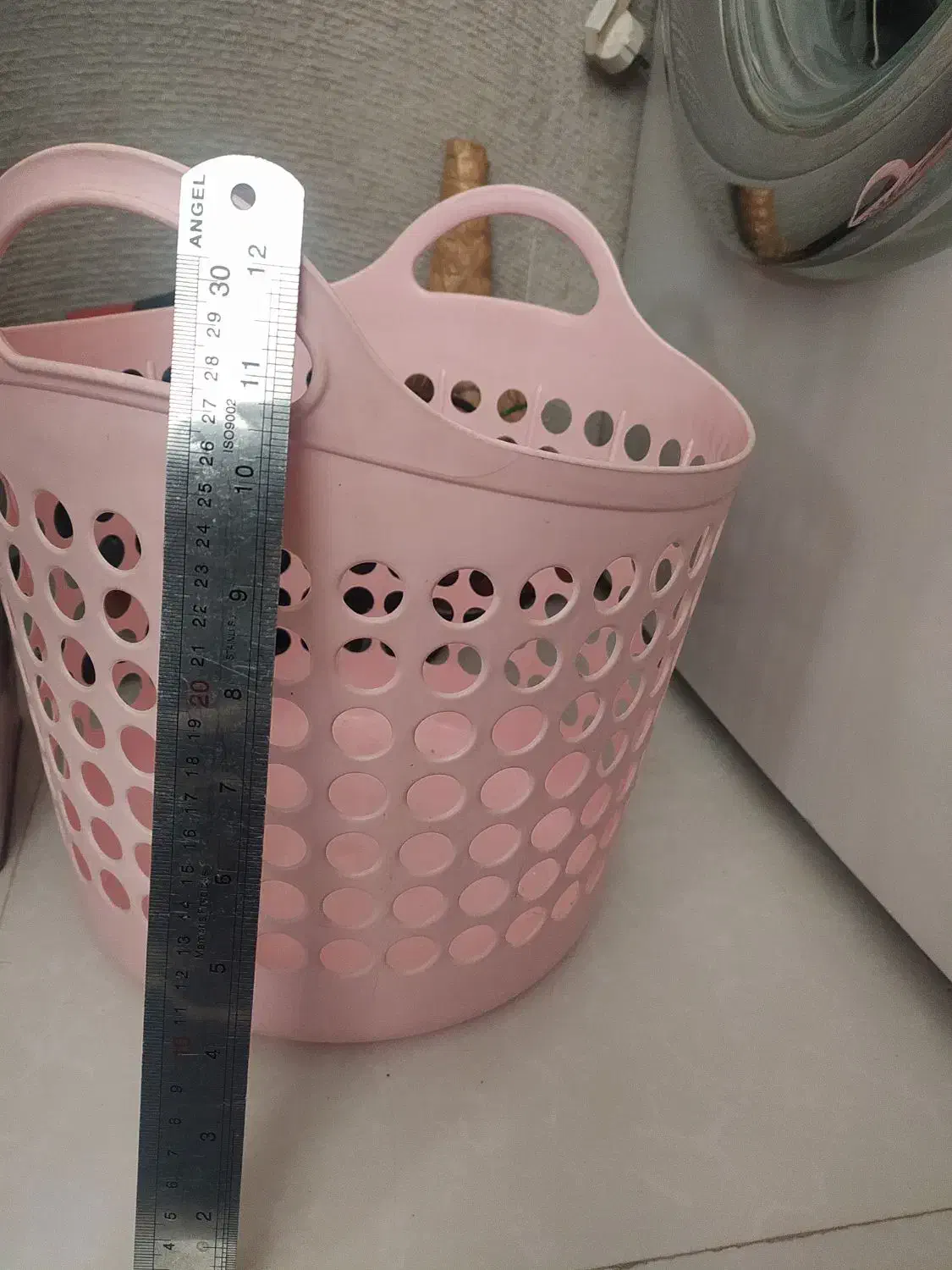 سرویس پلاستیکی آشپزخانه|ظروف نگهدارنده، پلاستیکی، یک‌بارمصرف|اراک, |دیوار