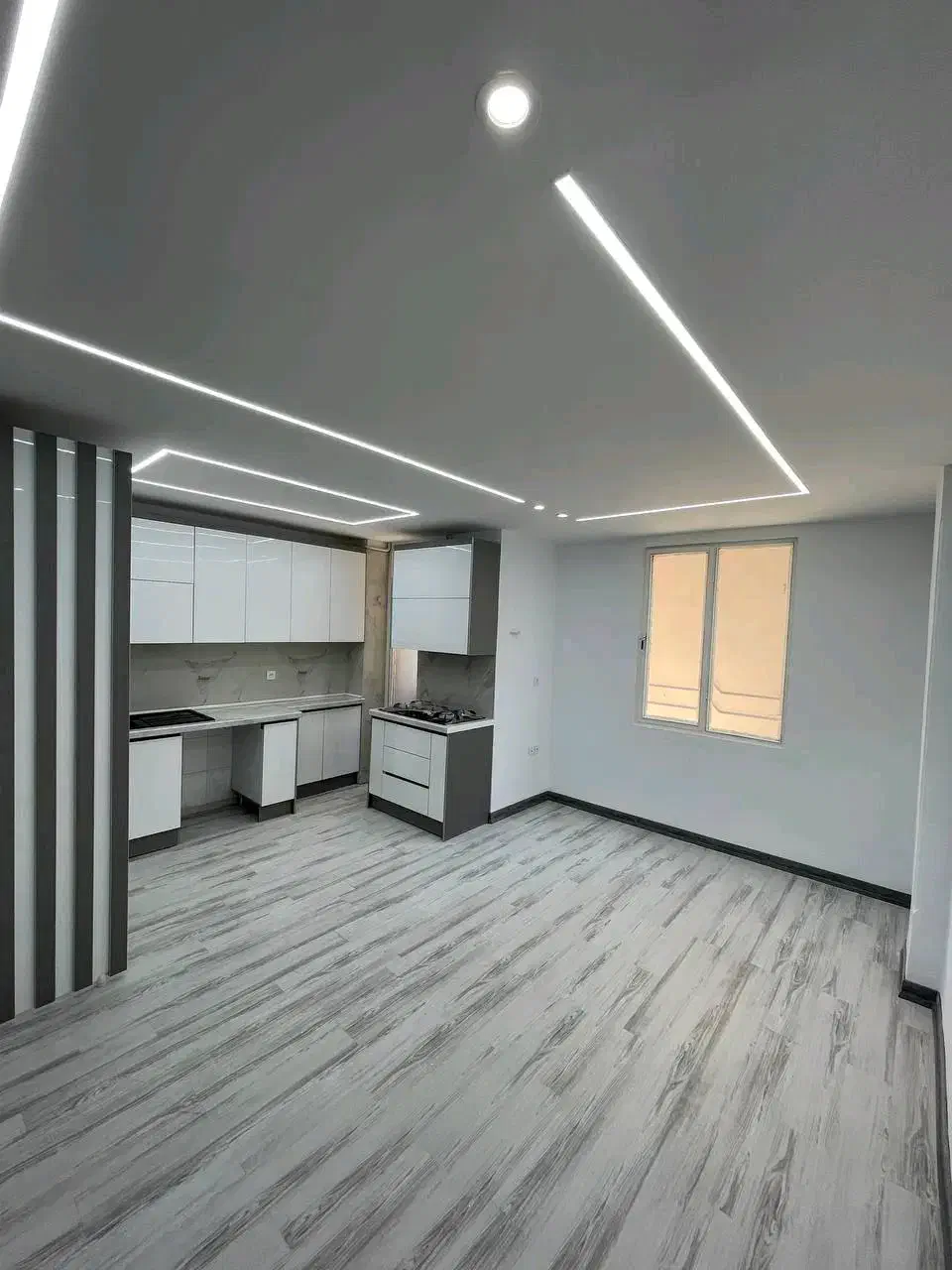 آپارتمان 44متری/طبقه اول/مناسب سرمایه گذاری|فروش آپارتمان|اندیشه, اندیشه فاز ۱|دیوار