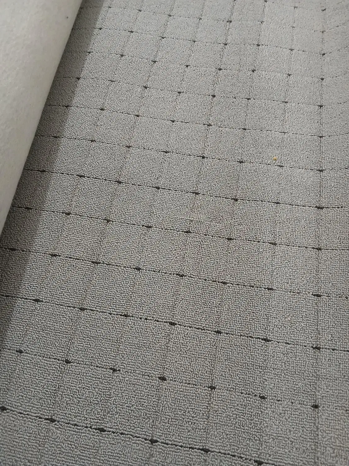 سه عددپالازموکت ۱۲متری|موکت|ایذه, |دیوار