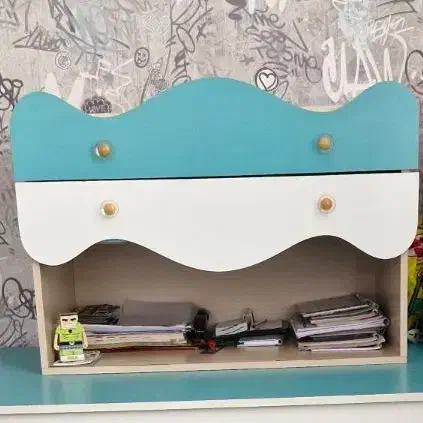 تخت نوجوان|تخت و سرویس خواب|اردبیل, |دیوار