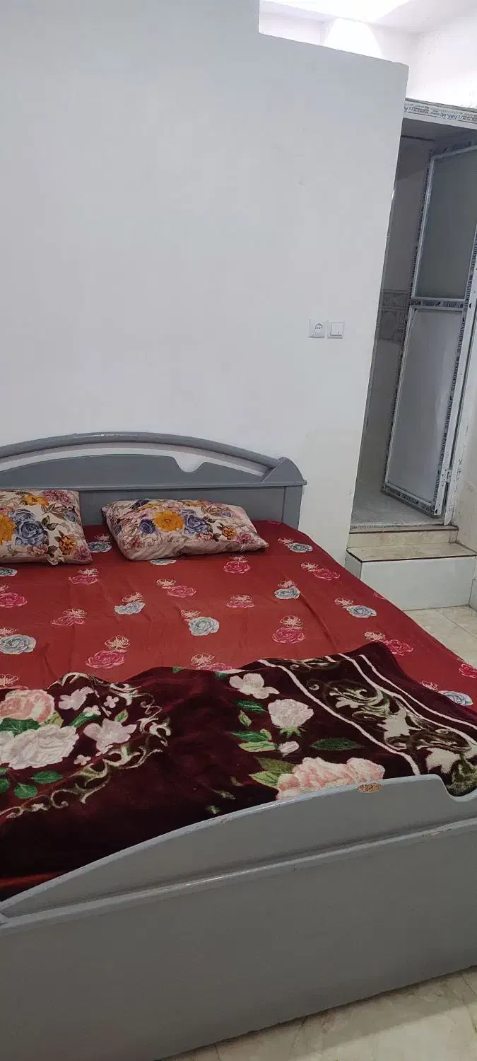 سوئیت دربست مرکز شهر|اجارهٔ کوتاهمدت آپارتمان و سوئیت|نیشابور, امام|دیوار