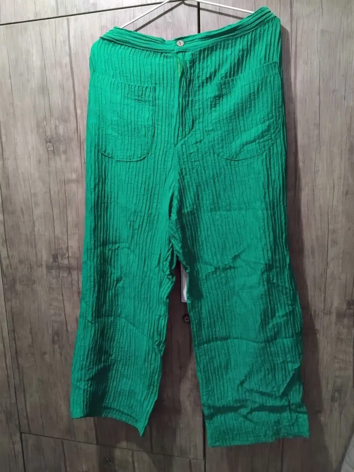 بلوز و شلوار ست|لباس|لاهیجان, لاشیدان|دیوار