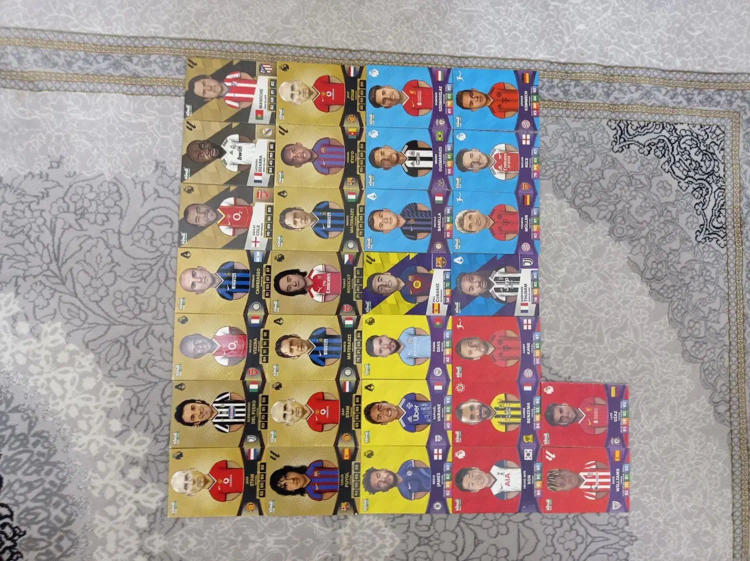 کیمدی|اسباب‌بازی بچه|تهران, تهرانپارس شرقی|دیوار