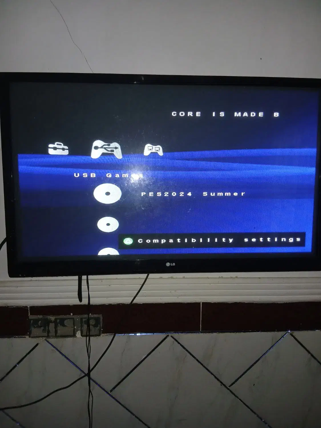 پلی استیشن ۲ فلش خورسالم|کنسول، بازی ویدئویی و آنلاین|بلوک, |دیوار