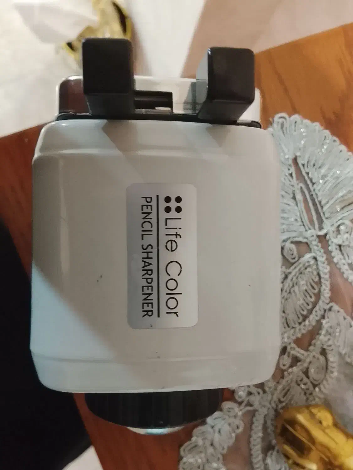 مداد تراش|لوازم التحریر|مشگین شهر, |دیوار