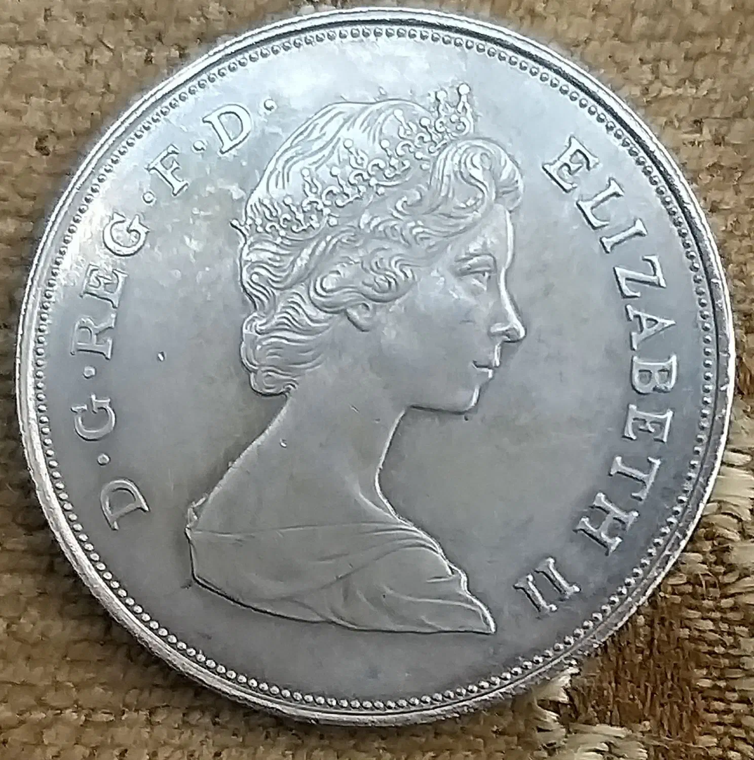 عتیقه آنتیک دینار پهلوی و ناصری|بدلیجات|تهران, اختیاریه|دیوار