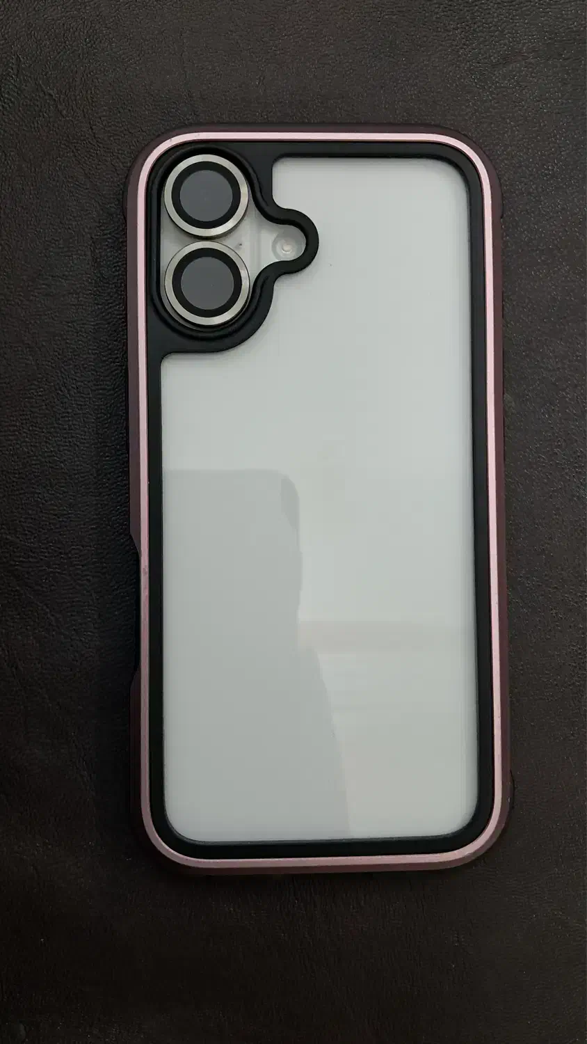 ایفون ۱۶ نرمال|موبایل|ساری, |دیوار