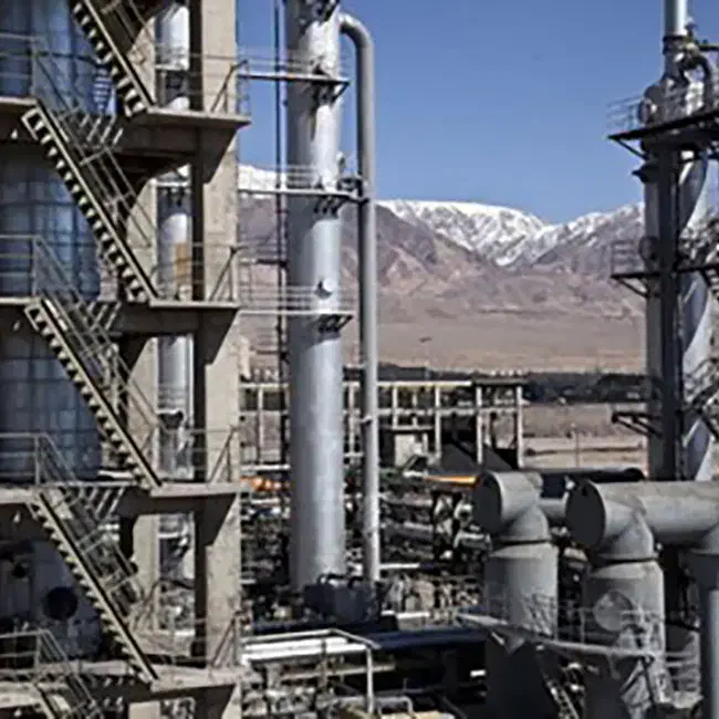 خرید رتبه 5 برق تاسیسات کهربا کیارش|خدمات مالی، حسابداری، بیمه|بیرجند, |دیوار