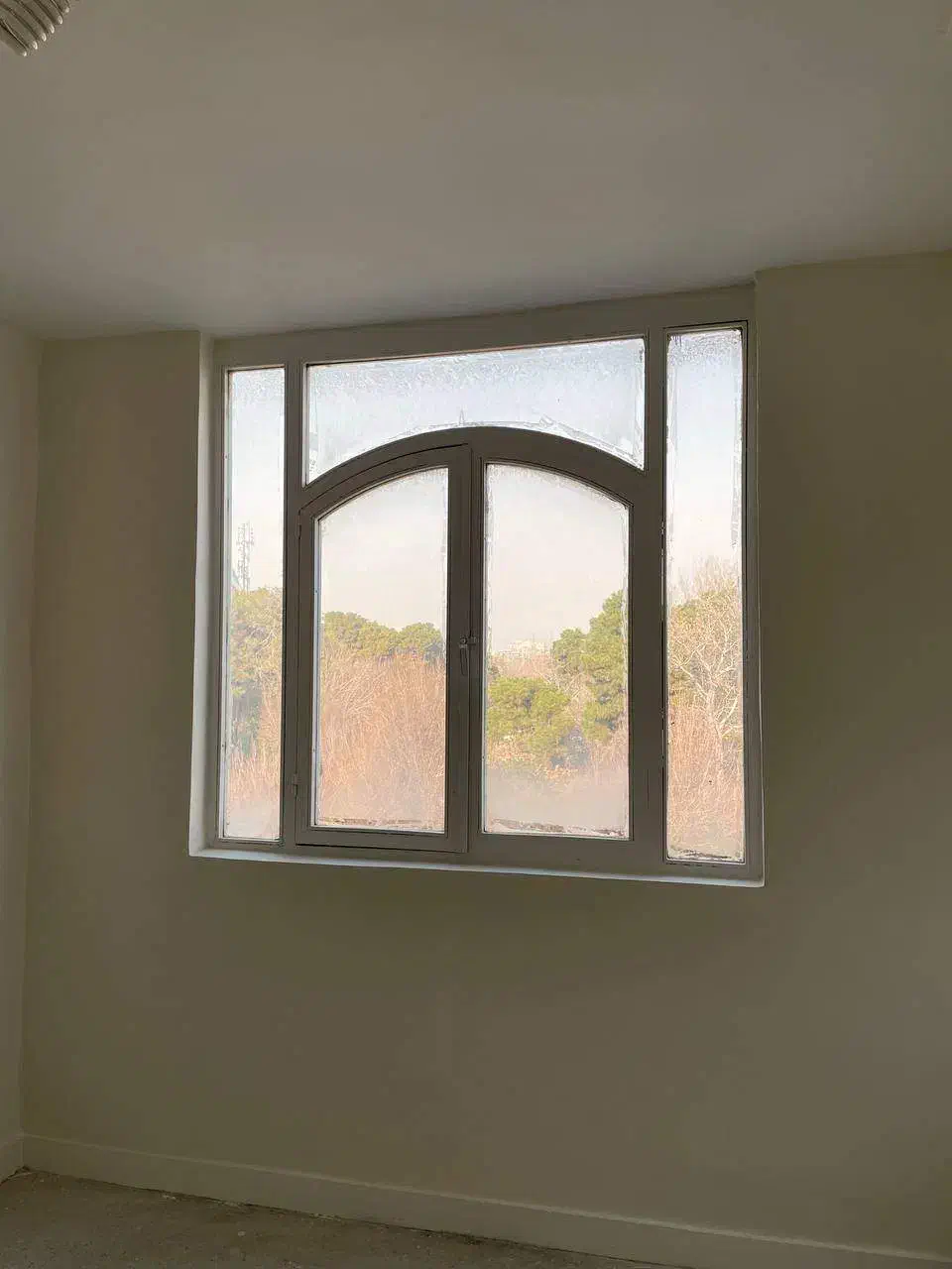 اجاره آپارتمان نازی آباد