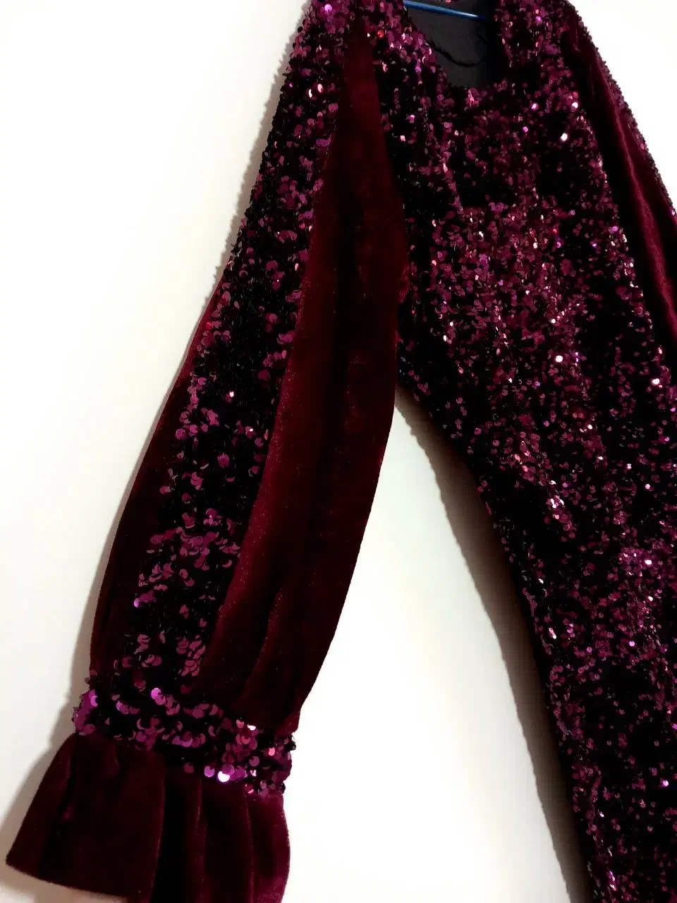 لباس محلی (لری)|لباس|یاسوج, |دیوار