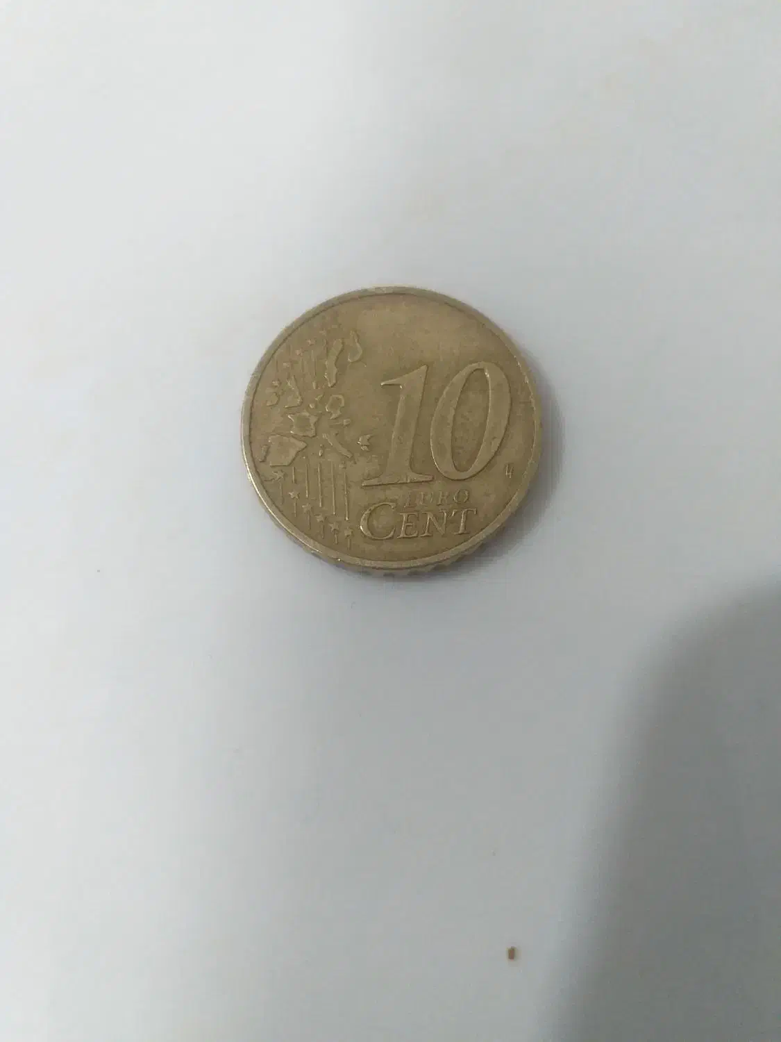 سکه|کلکسیون سکه، تمبر، اسکناس|مشهد, بهمن|دیوار