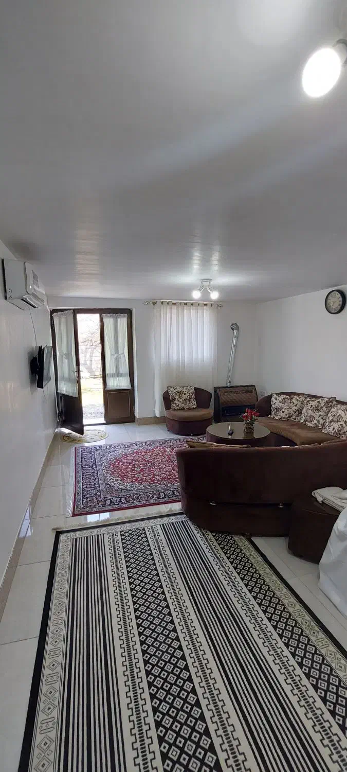 سوییت نوساز|اجارهٔ کوتاه‌مدت آپارتمان و سوئیت|آستانه اشرفیه, |دیوار