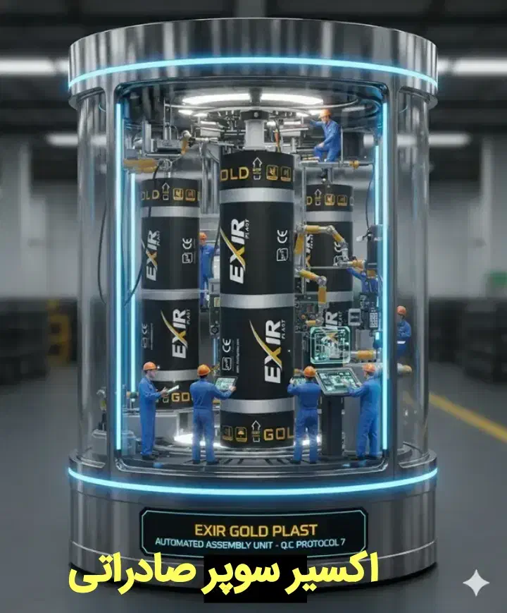 نمایندگی انحصاری ایزوگام صدف گستر دلیجان|مصالح و تجهیزات ساختمان|خرمآباد, |دیوار