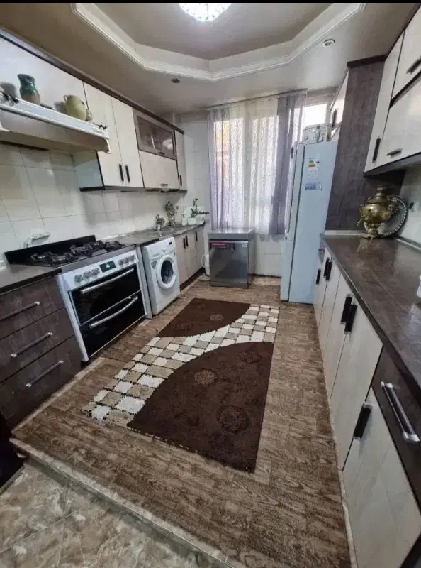 آپارتمان ۷۰ متری دو خوابه جنوبی|اجارهٔ آپارتمان|تهران, افسریه شمالی|دیوار