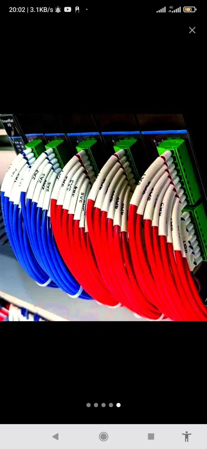 برقکار فیوز الکتریکی عظیمیه گوهردشت کل کرج 24ساعته|خدمات پیشه و مهارت|کرج, عظیمیه|دیوار