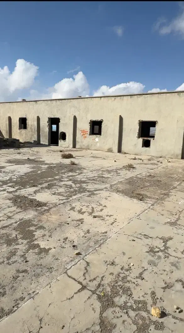 فروش ۱ هکتار|فروش دفتر صنعتی، کشاورزی، تجاری|آباده, |دیوار