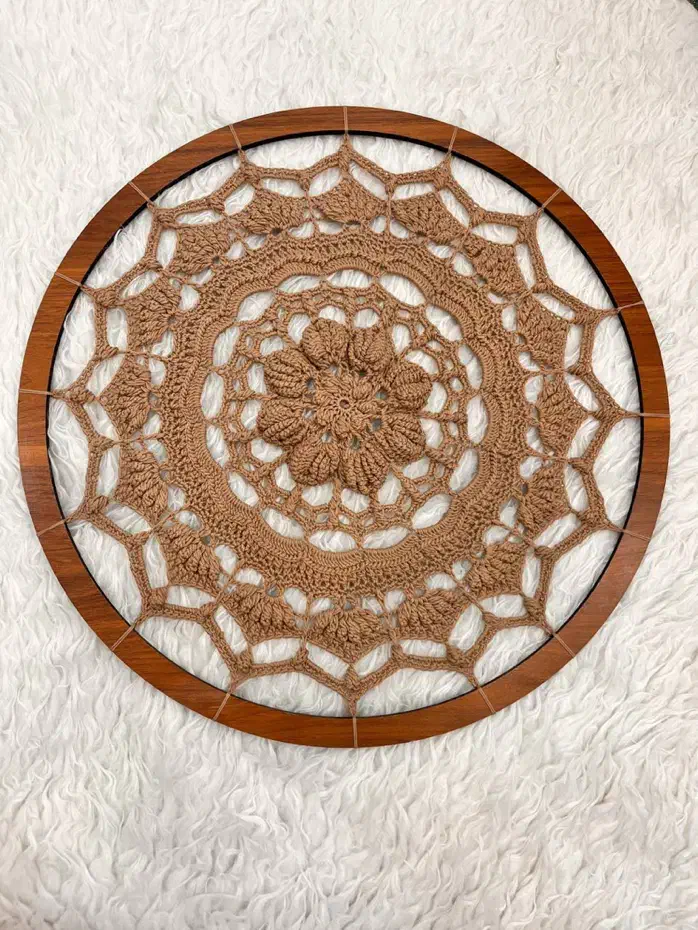 دریم کچر|صنایع دستی و سایر لوازم تزئینی|فردیس, نگارستان|دیوار