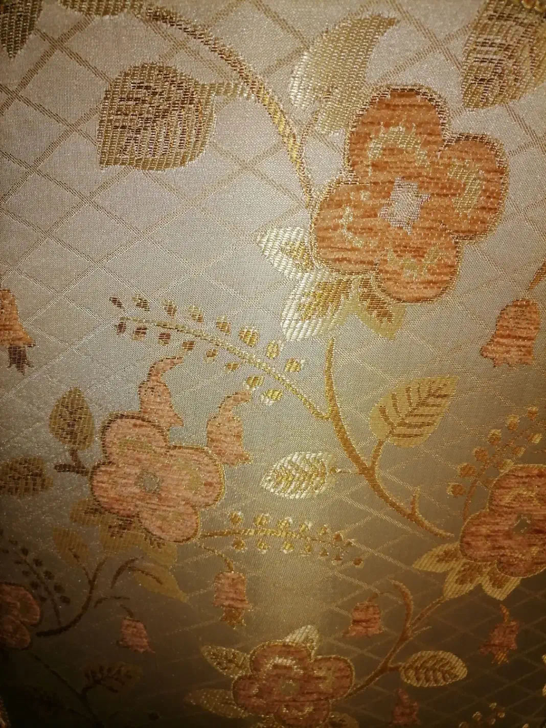 سرویس مبلمان و پذیرایی|مبلمان خانگی و میز عسلی|تهران, امانیه|دیوار