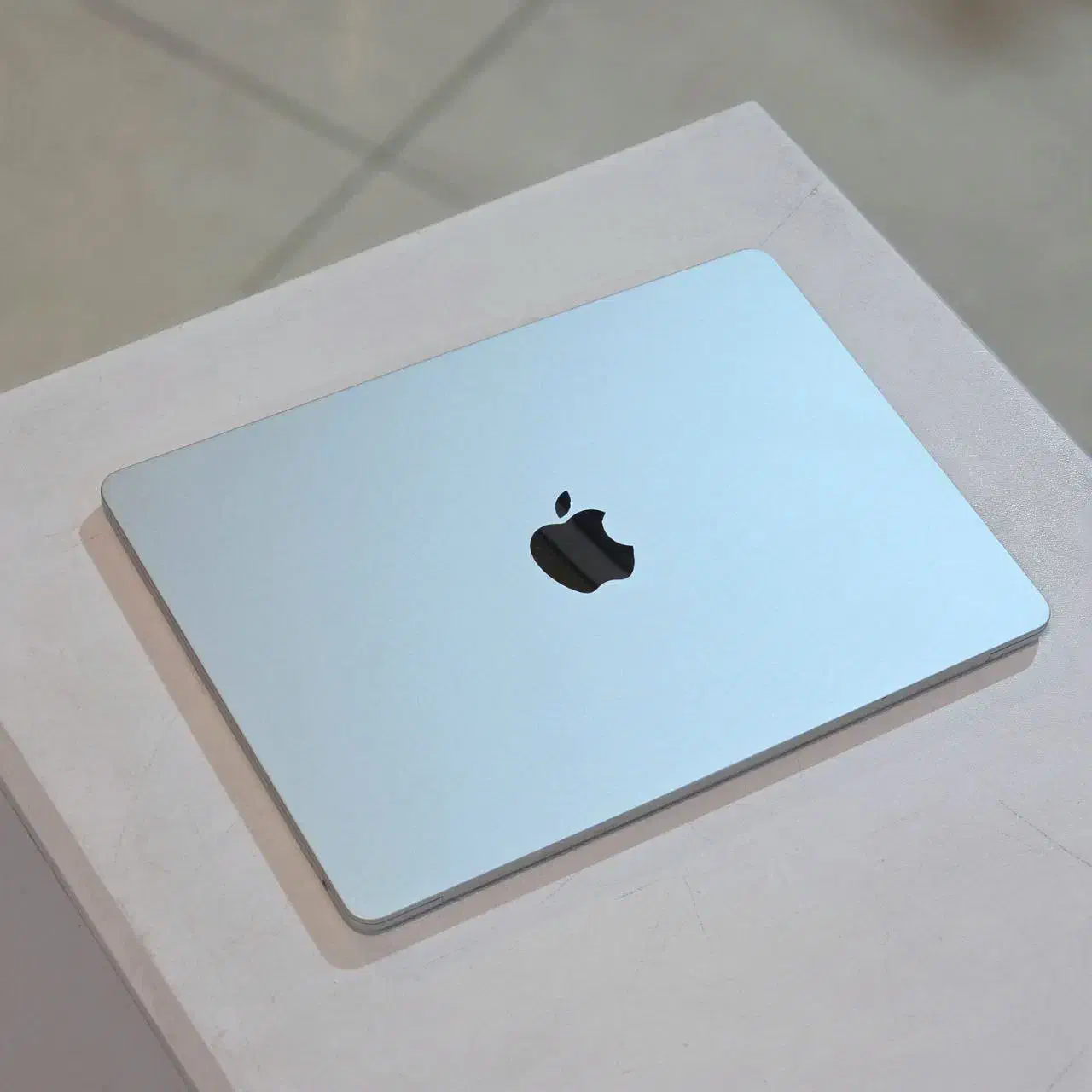 لبتابو|رایانه همراه|خمینی‌شهر, |دیوار