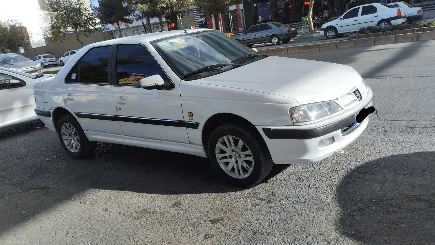 فروش فوری|خودرو سواری و وانت|کرمان, |دیوار