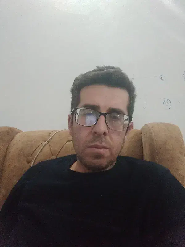 کارگر ساده|استخدام معماری، عمران و ساختمانی|قزوین, |دیوار