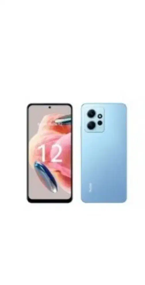 گوشی|موبایل|ماهان, |دیوار