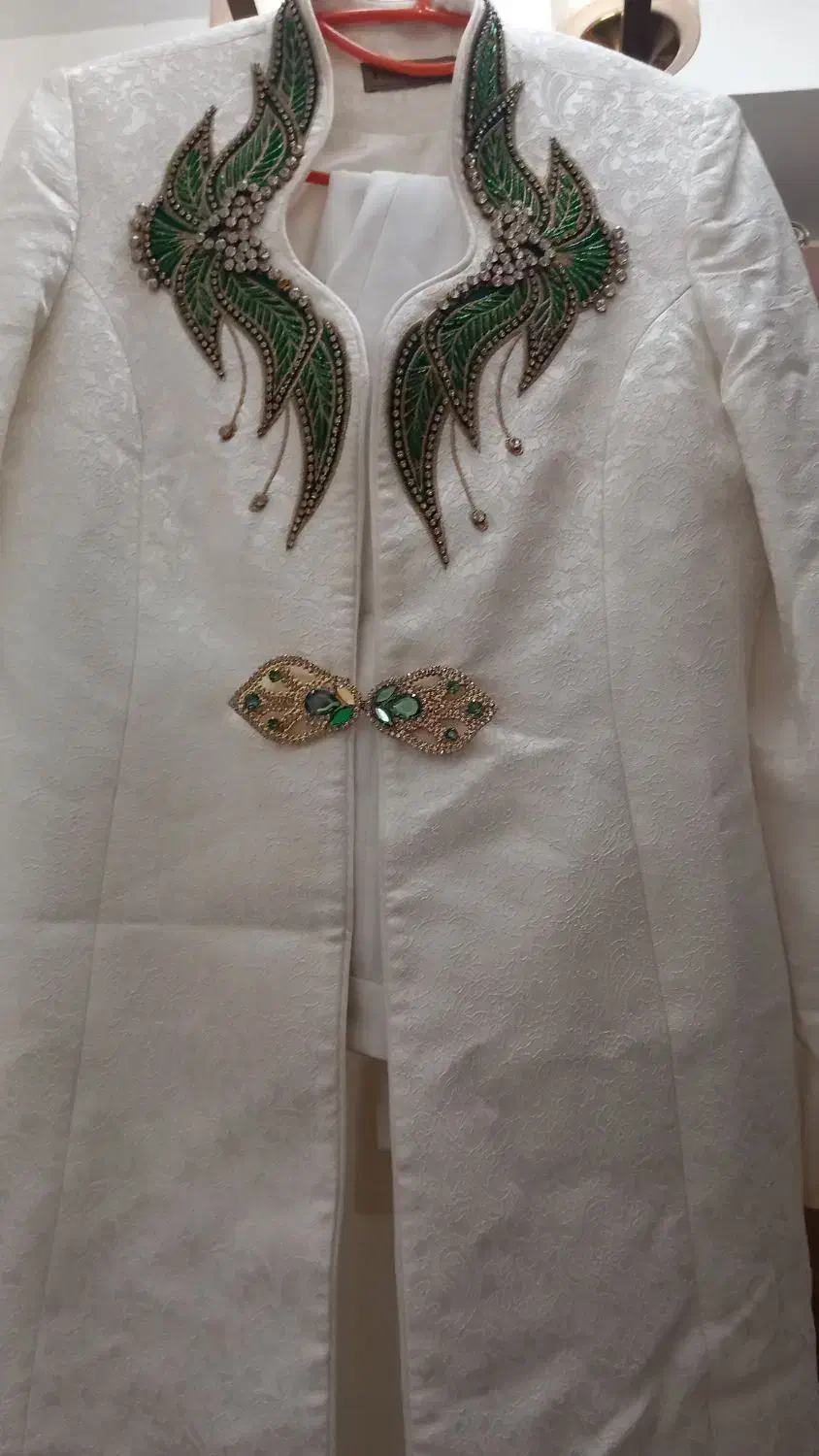 کت وشلوار|لباس|آمل, |دیوار