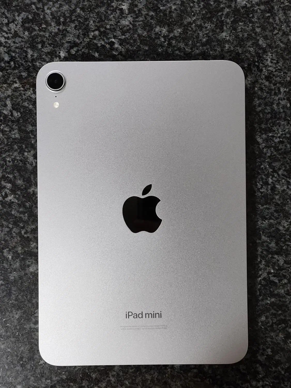 آیپد مینی 7|تبلت|بوکان, |دیوار