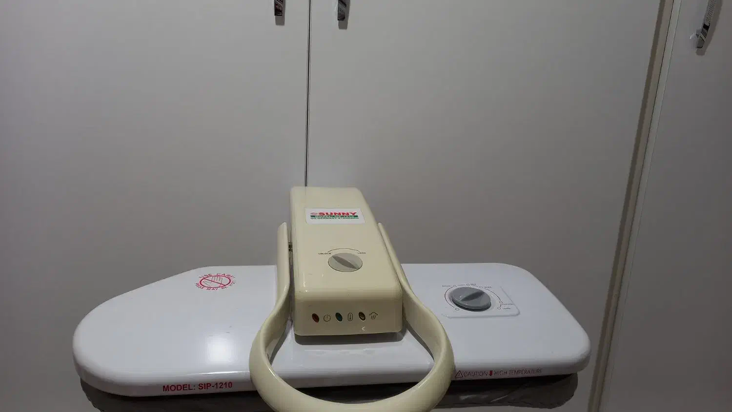 اتو|اتو و لوازم اتو|شهریار, شهریار|دیوار