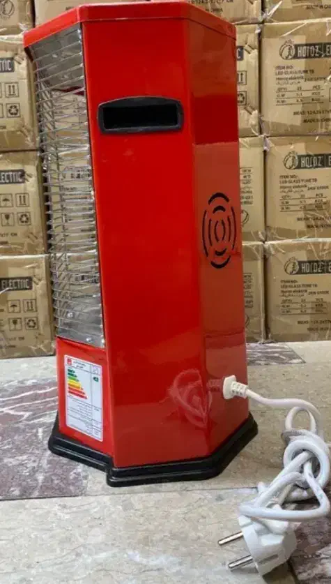 بخاری|بخاری، هیتر، شومینه|تهران, زرکش|دیوار