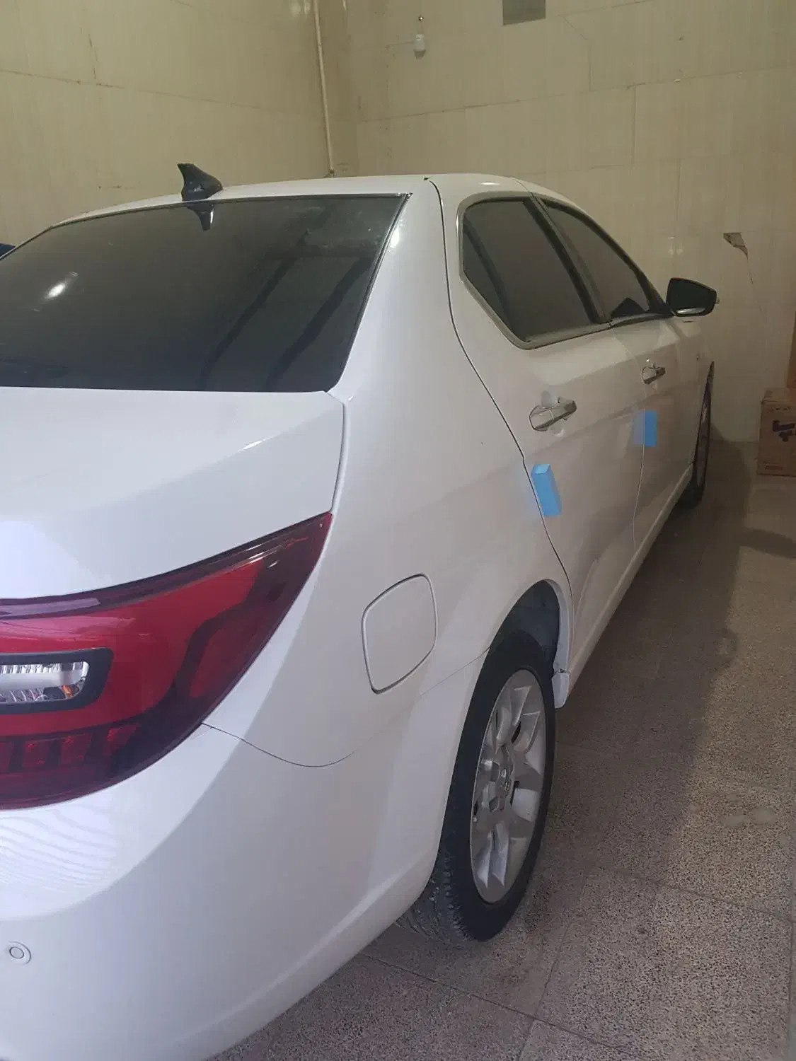 دنا پلاس اپشنال۱۴۰۳|خودرو سواری و وانت|کرمانشاه, |دیوار