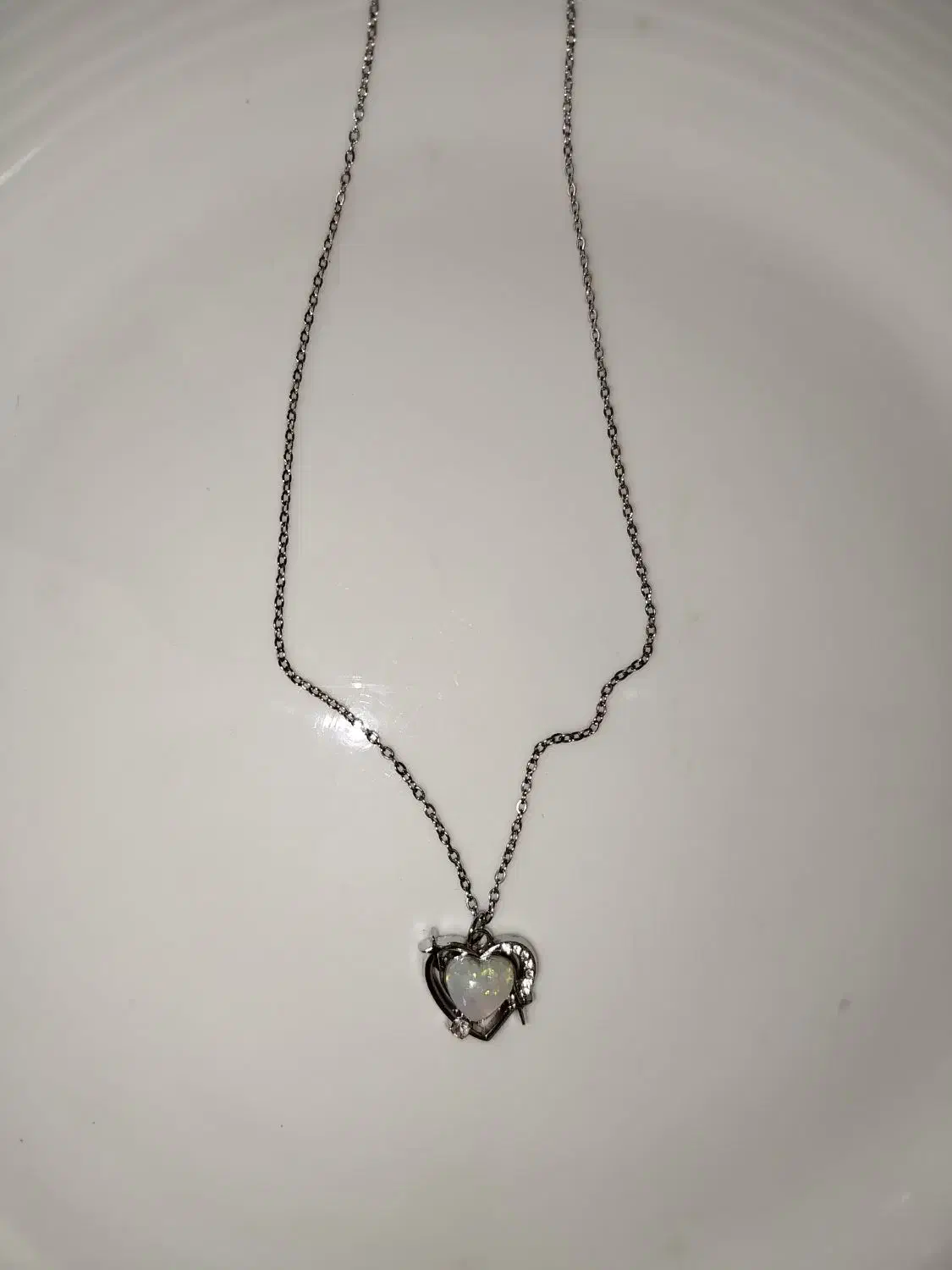 گردنبند|بدلیجات|بردسیر, |دیوار