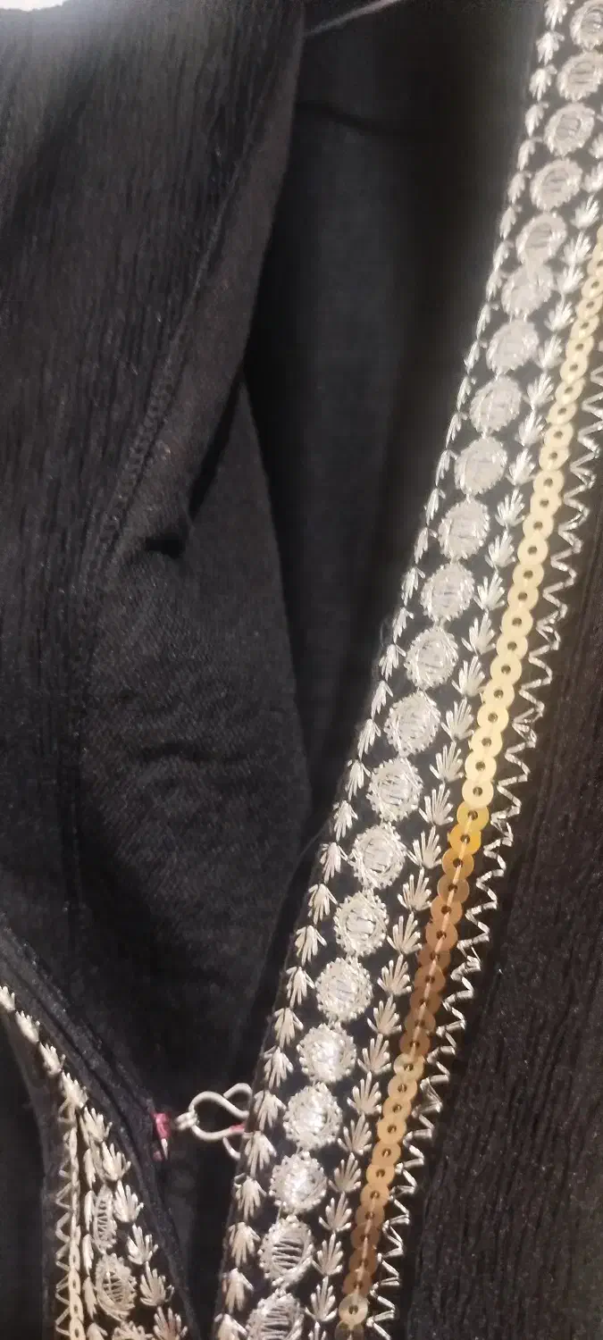 مانتو زنانه|لباس|خشکبیجار, |دیوار