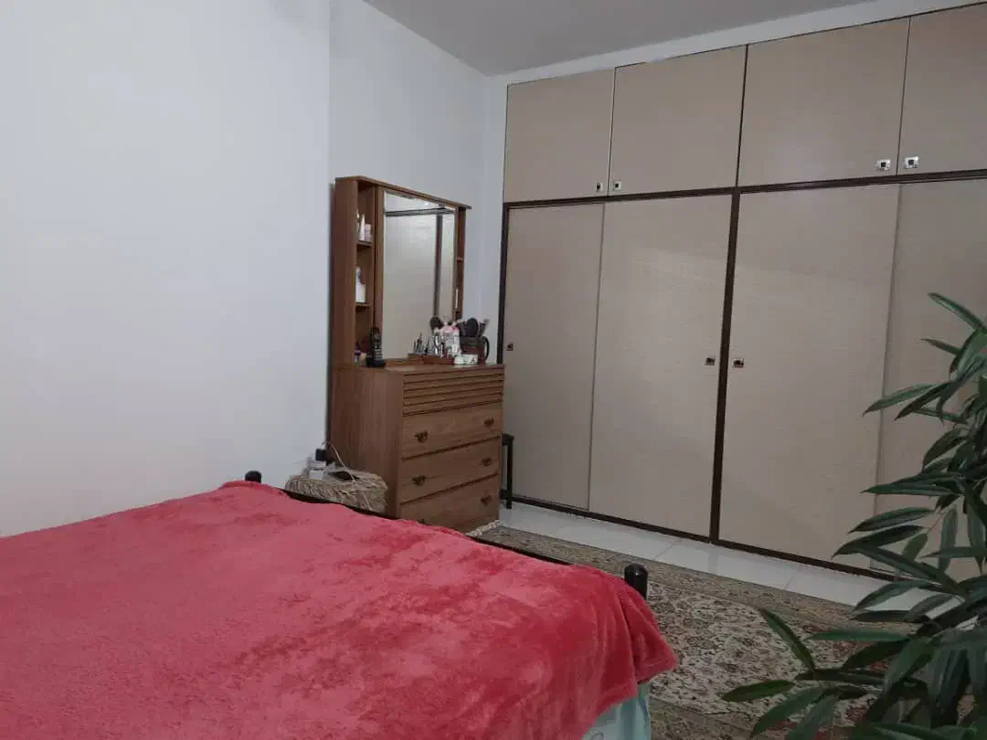 فروش واحد فول خیابان امام الماس شهر|فروش آپارتمان|اراک, |دیوار