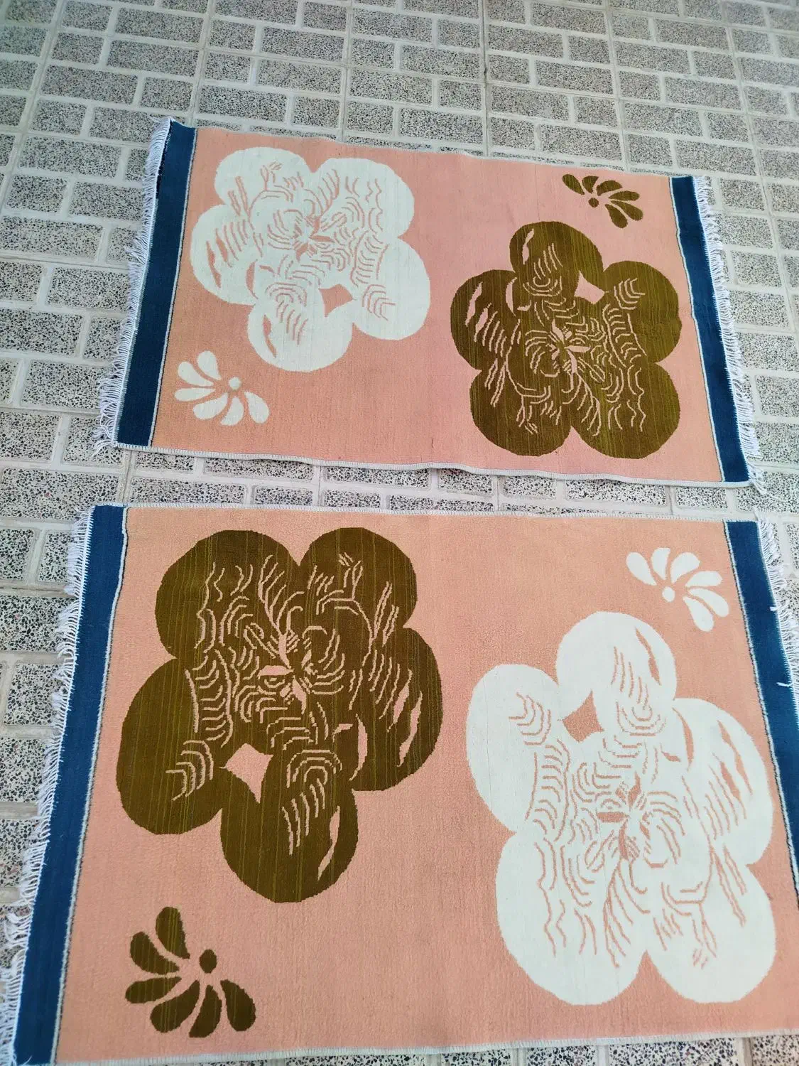 موکت و گلیم فرش|موکت|کوهدشت, |دیوار