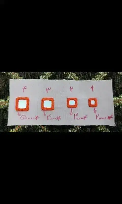 آینه دوزی شیک جدید پذیر رفته می شود|تابلو، نقاشی، عکس|زاهدان, |دیوار