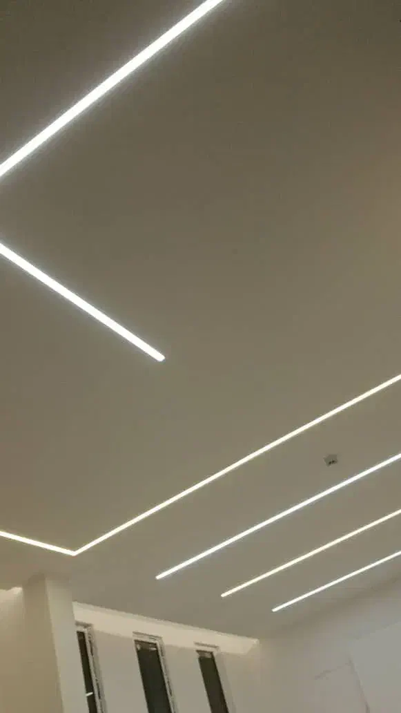 برقکاری و نورپردازی|خدمات پیشه و مهارت|شیراز, شهرک فرهنگیان|دیوار