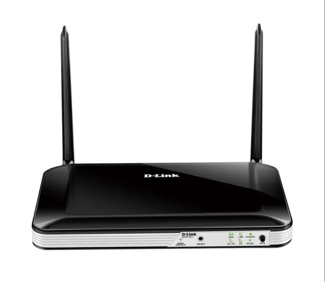 2200|مودم و تجهیزات شبکه|تویسرکان, |دیوار