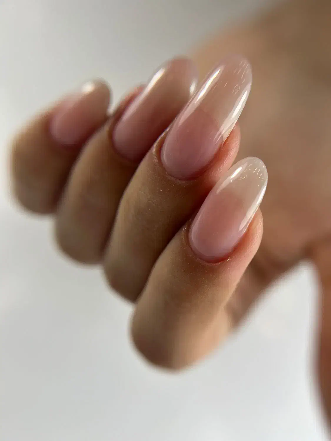 ناخن|خدمات آرایشگری و زیبایی|سبزوار, بیهق شرقی|دیوار