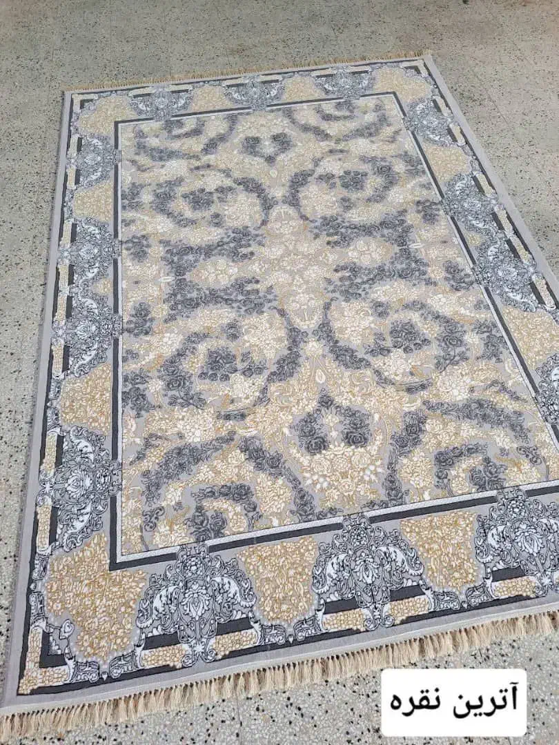 فرش فرشته|فرش|اسلامشهر, صادقیه|دیوار