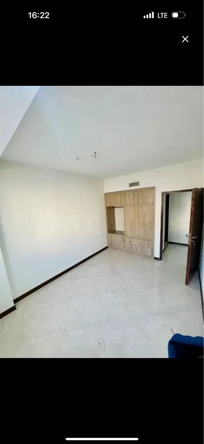 ۷۰ متر/سالن مربع/منسب زوج و مجرد/برج مجلل‌پونک