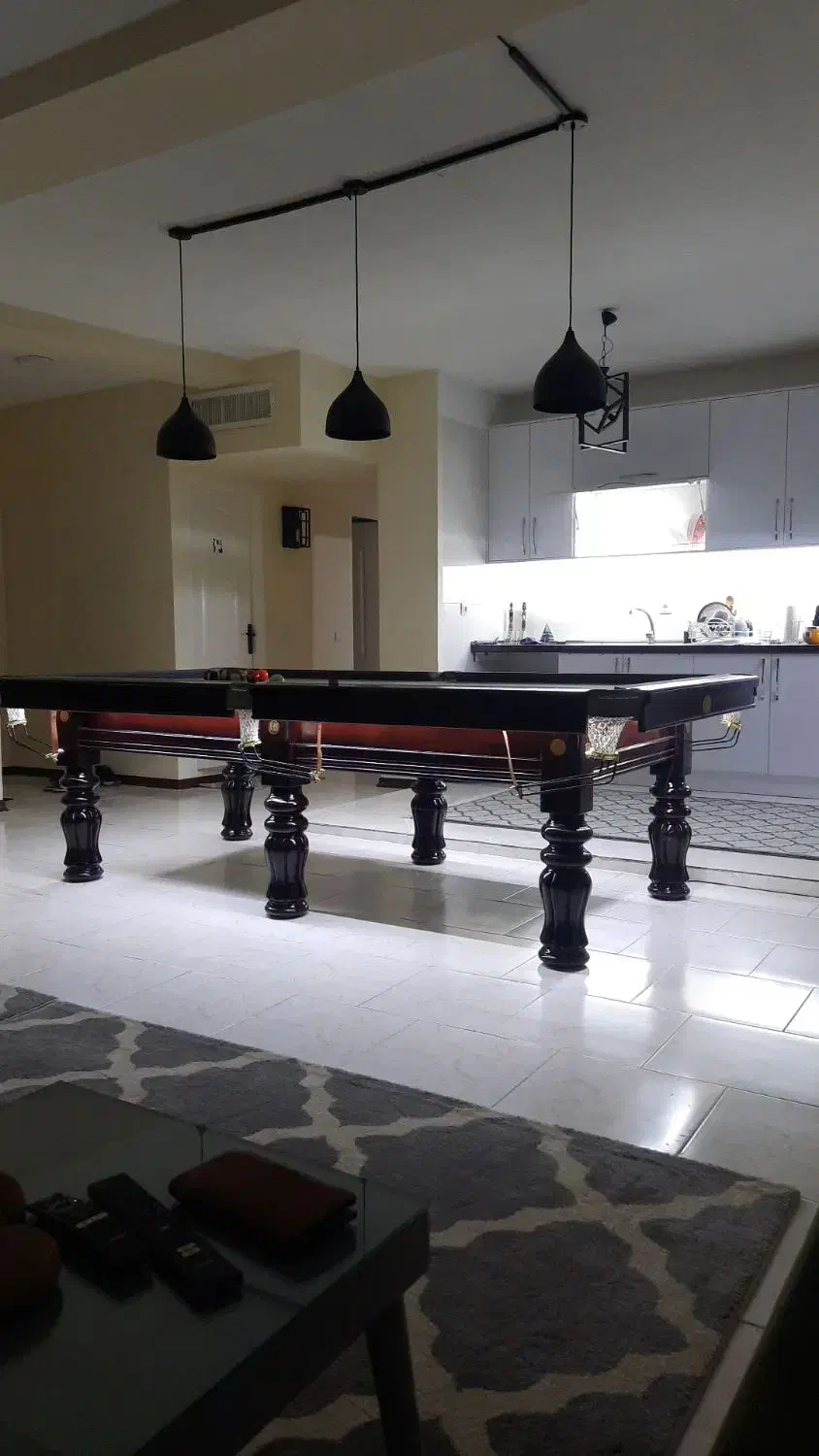 هم خونه|اجارهٔ آپارتمان|پردیس, فاز ۸|دیوار