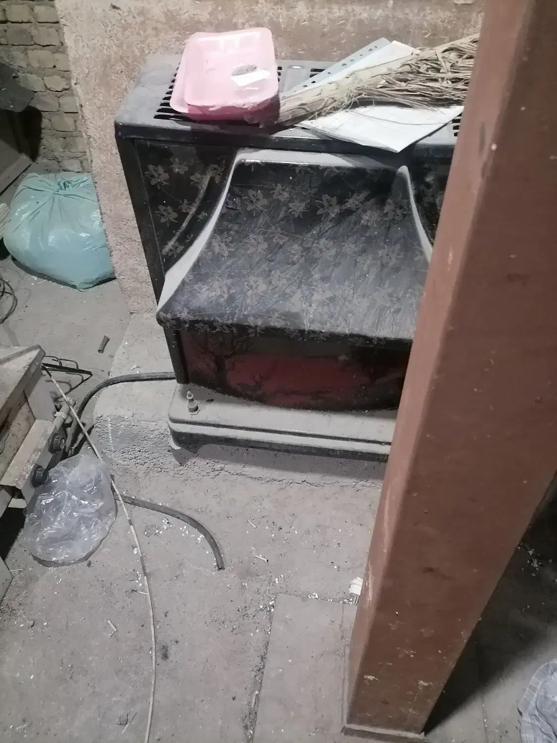 لوازم خانگی نصف قیمت فقط امروز|سایر لوازم برقی|یزد, |دیوار