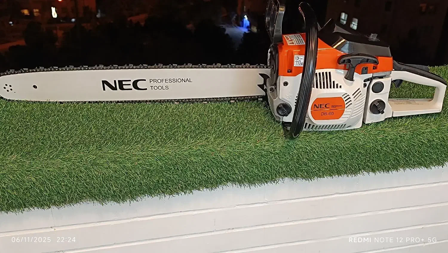 تعمیر ابزار الات صنعتی کشاورزی بنزینی|خدمات پیشه و مهارت|اصفهان, محمودیه|دیوار