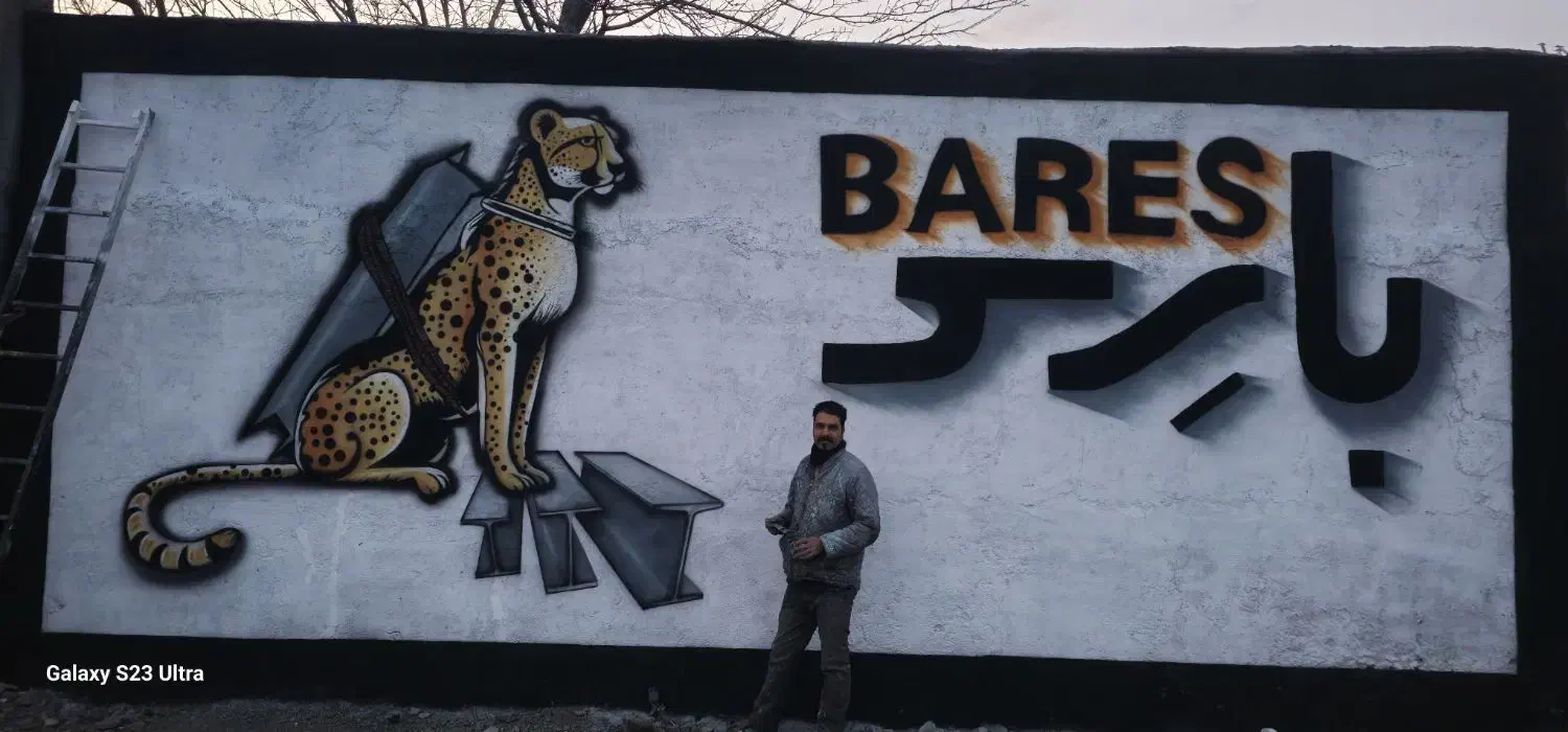 استخدام منشی و اپراتور تلفتی برای وانت بار|استخدام اداری و مدیریت|مشهد, نوید|دیوار