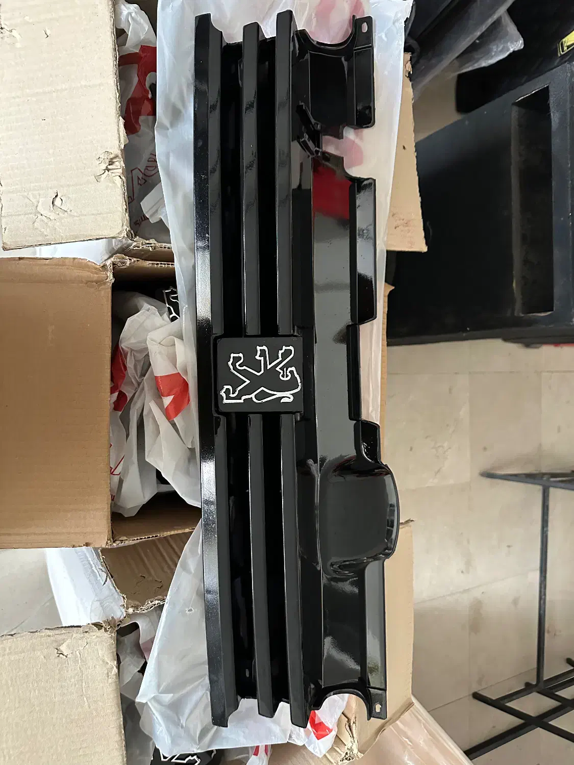 لوازم اسپرت به قیمت عمده|خدمات موتور و ماشین|یزد, |دیوار