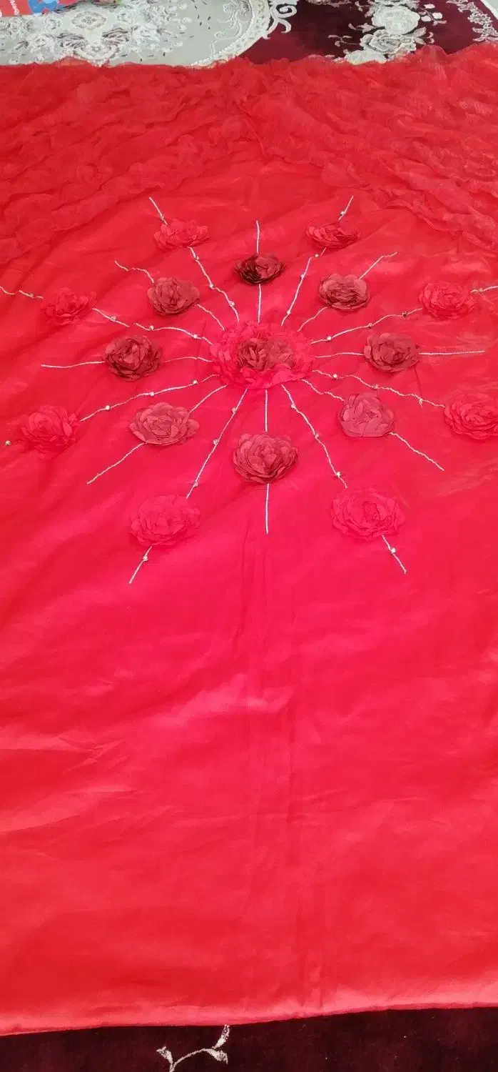 روتختی|تخت و سرویس خواب|ابهر, |دیوار